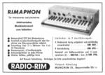 RIM 1955 01.jpg